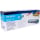 Toner do drukarki Brother TN241C cyan 1400str.